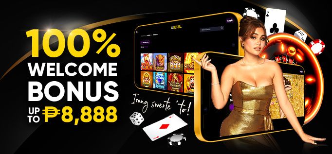 Bet88: Keuntungan Bermain dengan Modal Kecil di Permainan Judi Online