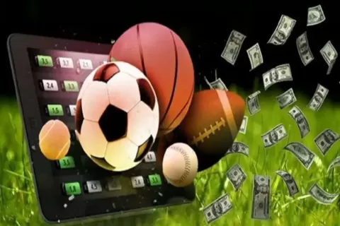 Tips Meningkatkan Kemenangan di Clickbet88 dengan Strategi Ini